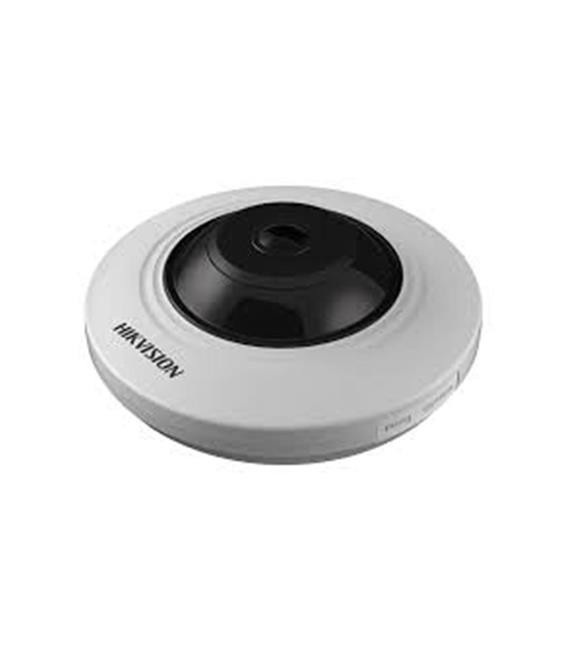 Hikvision DS-2CD2935FWD-I 3 MP Fisheye Fixed Dome Ip Network Camera