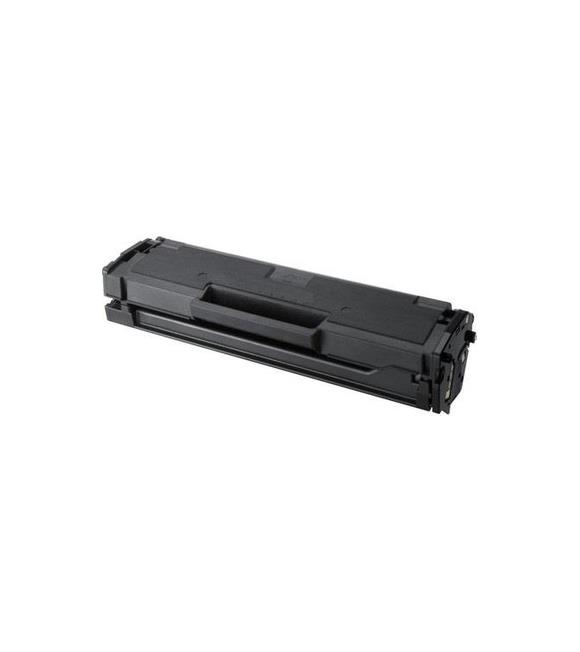 Printking Samsung Mlt 111 - 101 (Çipsiz) Muadil Toner