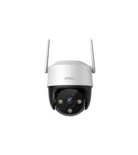 IMOU IPC-S21FEP 2MP 3.6mm Dış Ortam PT Kamera Crusier SE+