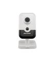 Hikvision DS-2CD2423G2-IW 2MP 2.8mm IR Cube Kamera (Wi-Fi + Sesli, H.265+).