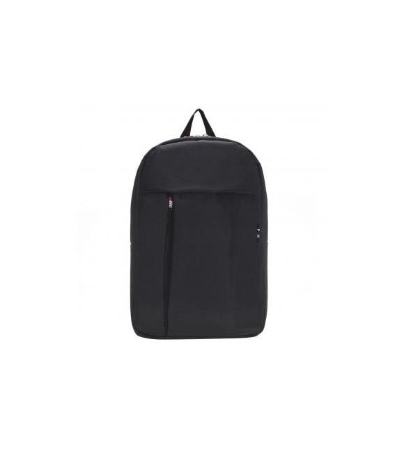 Plm Oslo Notebook Sırt Çantası 15.6