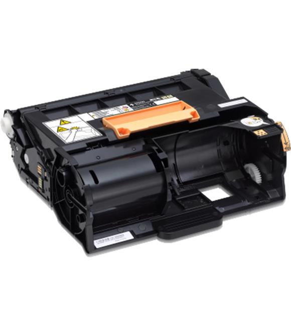 Epson AL-M300 Drum Unitesi S051228