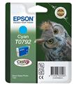 Epson 1400-P50 Cyan Mavi Mürekkep Kartuş T07924020