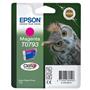 Epson 1400-P50 Magenta Kırmızı Mürekkep Kartuş T07934020