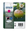 Epson BX305-320 SX425 Magenta Kırmızı Mürekkep Kartuş T12934022