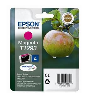 Epson BX305-320 SX425 Magenta Kırmızı Mürekkep Kartuş T12934022