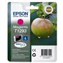 Epson BX305-320 SX425 Magenta Kırmızı Mürekkep Kartuş T12934022