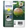 Epson BX305-320 SX425 Yellow Sarı Mürekkep Kartuş T12944022