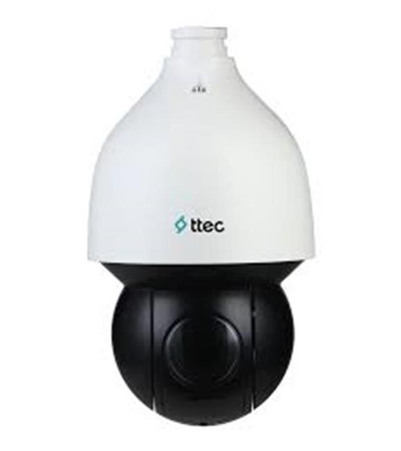 Ttec IPSDM-2232L-WAS-S 2 MP 32X Spped Dome Ptz Ip Kamera