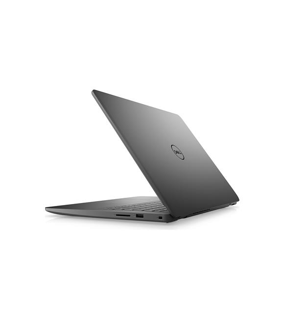 Dell Vostro 3420 N2000VNB3420EMEA_U Intel Core i5-1135G7 8GB 256GB Ubuntu 14" Notebook_1