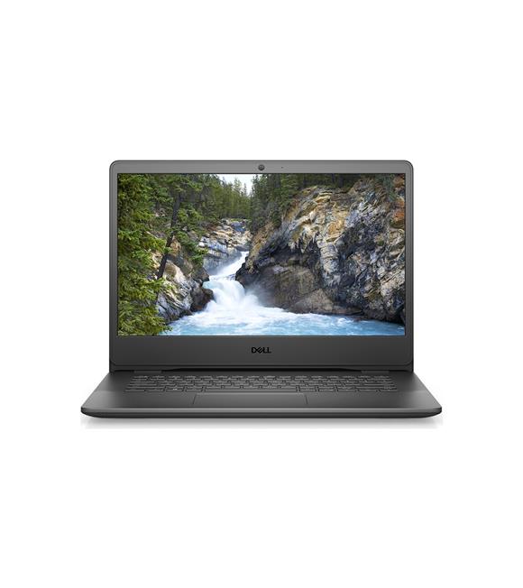 Dell Vostro 3420 N2000VNB3420EMEA_U Intel Core i5-1135G7 8GB 256GB Ubuntu 14" Notebook