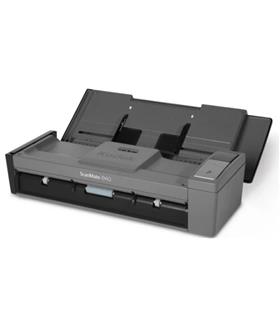 Kodak Alaris ScanMate i940 Sayfa Beslemeli A4 Doküman Tarayıcı
