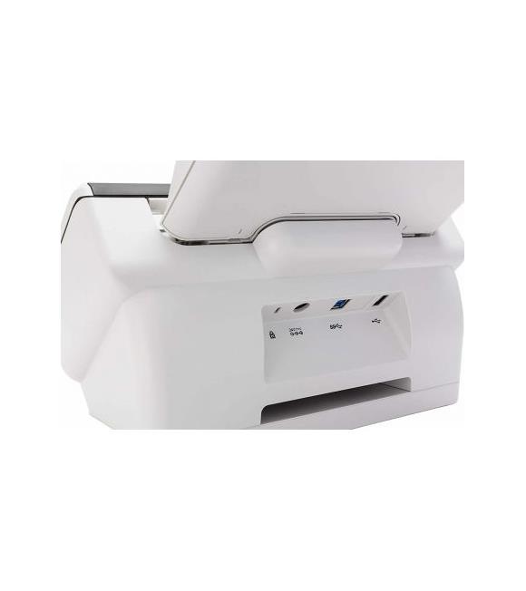 Kodak Alaris ScanMate i940 Sayfa Beslemeli A4 Doküman Tarayıcı