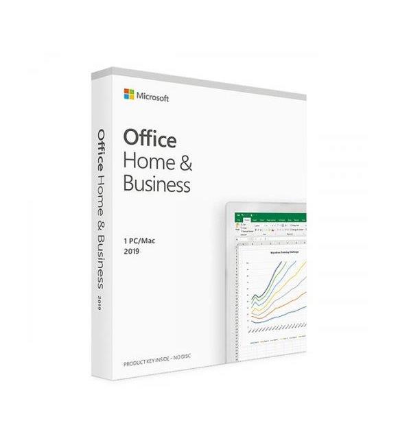 Microsoft Office LTSC Standart for Mac 2021Non Pro DG7GMGF0D7D10002CH