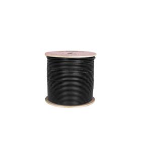 Frisby FNW-CAT525 UTP Outdoor Kablo 305mt