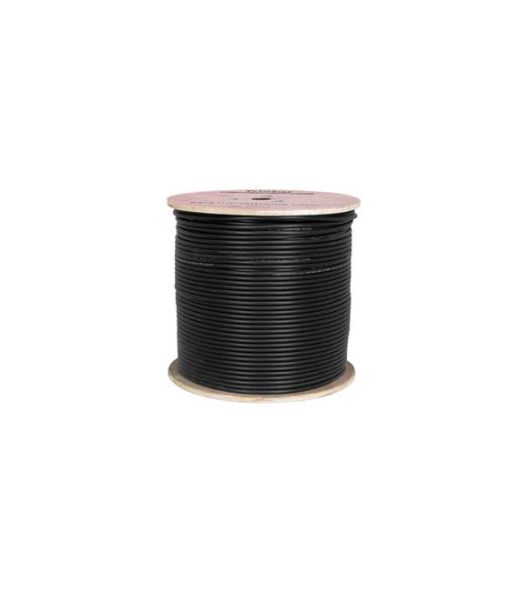 Frisby FNW-CAT525 UTP Outdoor Kablo 305mt