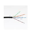 Frisby FNW-CAT525 UTP Outdoor Kablo 305mt_1)