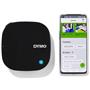 Dymo Etiketleme Makinesi Letratag Bluetooth 200B 2172855