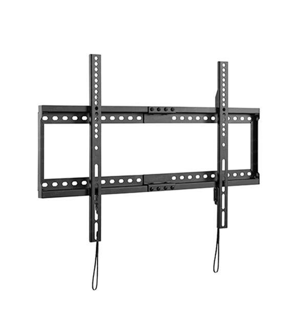 Dark DK-AC-VT26 37"- 85" Duvar TV Askı Aparatı