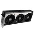 Inno3D RTX5090 x3 32GB 512Bit GDDR73xDP, HDMI, DLSS 4, NVIDIA Reflex 2 Ekran Kartı_1)