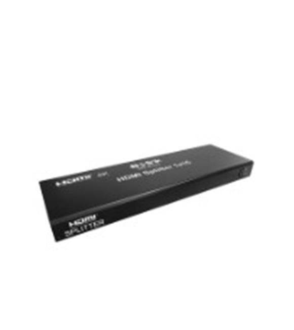 S-link SW-KC33 16 Port HDMI 1080P 3D Splitter