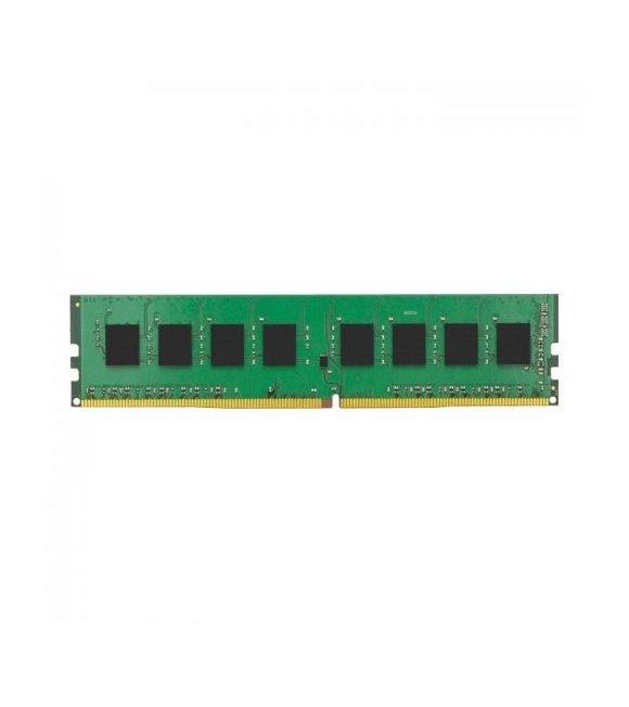 Kingston KSM32RS4-16 DDR4 3200MHZ CL22 ECC RAM