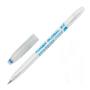 Pensan Tükenmez Kalem Global 0.5 MM Mavi 2221