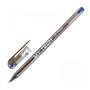 Pensan Tükenmez Kalem My-Tech 0.7 MM Mavi 60 LI 2240