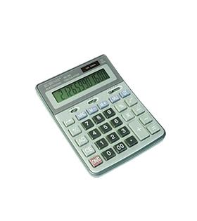 Rubenis Hesap Makinesi Masa Üstü 12 Hane SB-1200