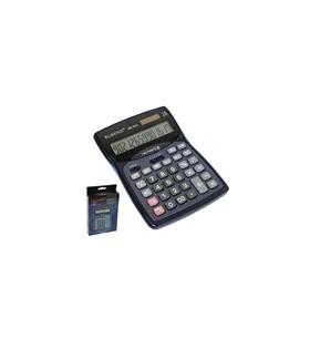 Rubenis Hesap Makinesi Masa Üstü 14 Hane SB-1814