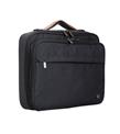 Plm Smartpack Pt-04 000014-00 13