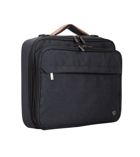 Plm Smartpack Pt-04 000014-00 13