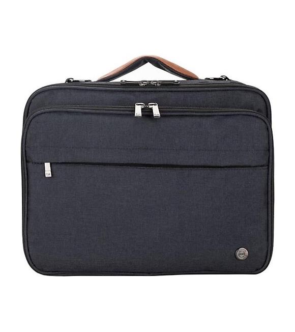 Plm Smartpack Pt-04 000014-00 13