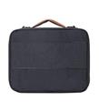 Plm Smartpack Pt-04 000014-00 13