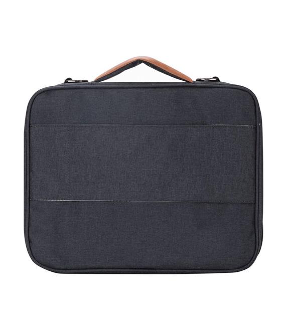 Plm Smartpack Pt-04 000014-00 13