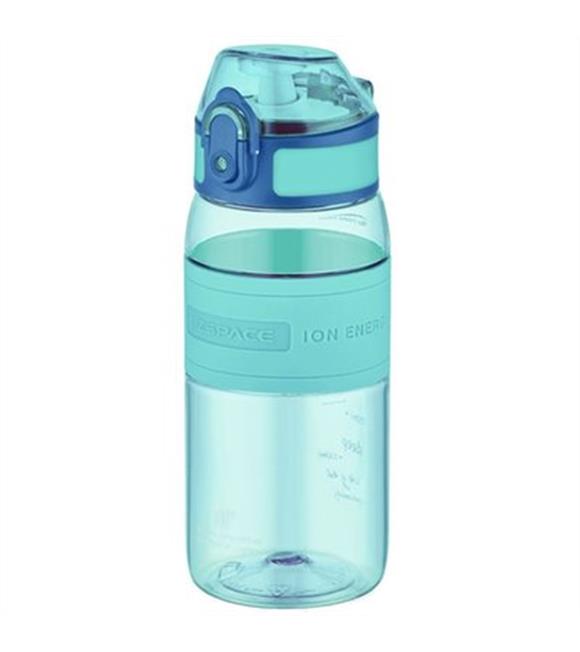 Vagonlife Uzspace 4107 440ml Mavi Tritan Matara