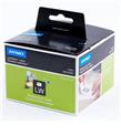 Dymo Lw Çok Amaçlı 1000 Etiket-Paket 57X32 mm S0722540 11354