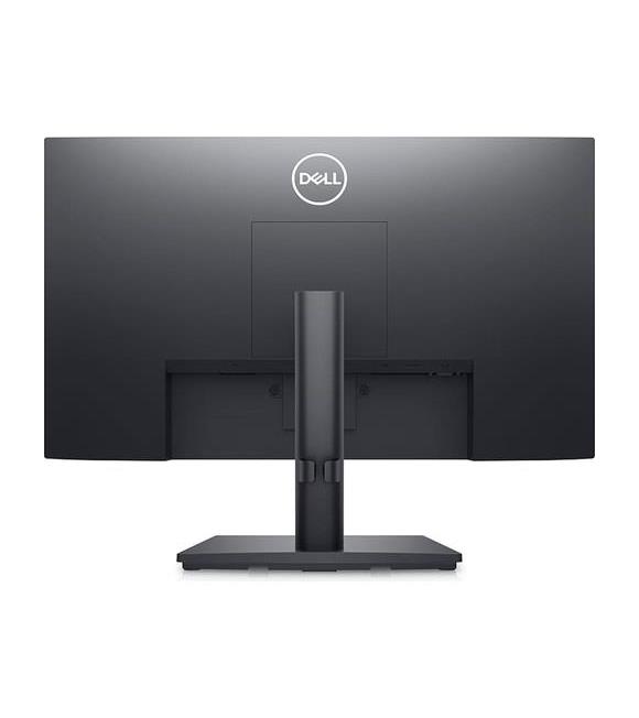 Dell 21.5" E2222HS 1920x1080 5MS 60Hz DP-HDMI-VGA +VESA +SPEAKER Multimedya Monitör_1