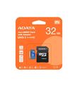 Adata 32GB Premier microSDHC Card with Adapter UHS-I Class10 V10 Hafıza Kartı_3)