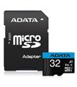 Adata 32GB Premier microSDHC Card with Adapter UHS-I Class10 V10 Hafıza Kartı_2)