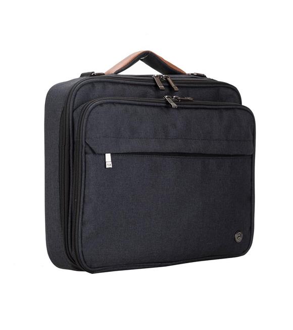 Plm Smartpack 00016-00 15