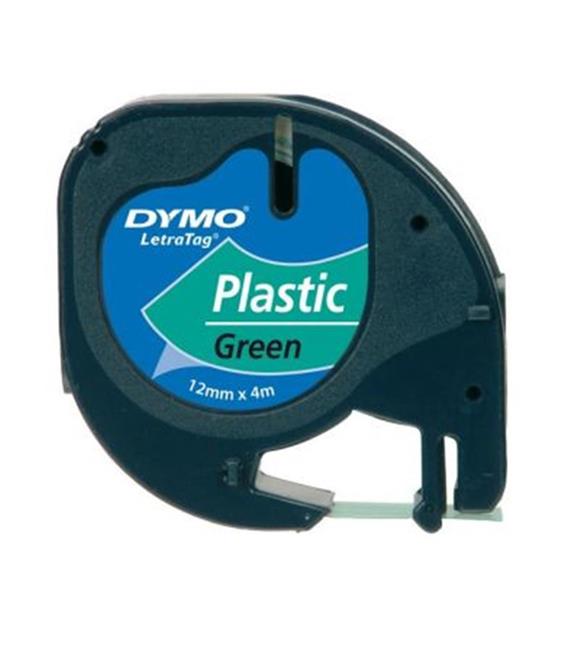 DYMO S0722440 LW Disket Etiketi, 320 etiket-paket, 70x54 mm (99015)