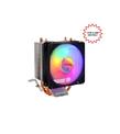 Frisby FCL-F1332C Intel 1366-115x-1200-1700-AMD AM2-AM2+-AM3-AM4-AM5 CPU FANI
