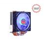 Frisby FCL-F1336C Intel 1366-115x-1200-1700-AMD AM2-AM2+-AM3-AM4-AM5 CPU FANI