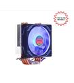 Frisby FCL-F1336C Intel 1366-115x-1200-1700-AMD AM2-AM2+-AM3-AM4-AM5 CPU FANI_1)