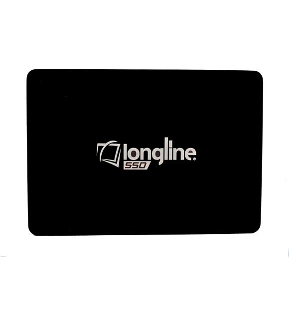 Longline 1TB SSD Sata 2.5" 560MB-530MB-S LNG560-1TB Harddisk