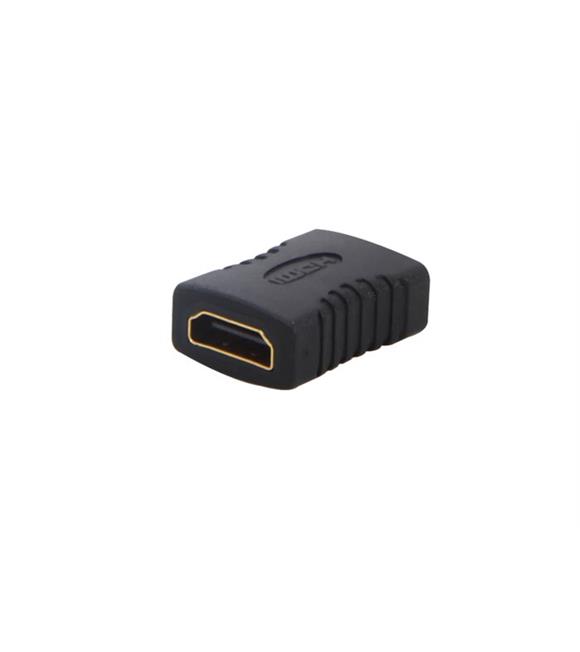 S-link SLX-687 HDMI F To HDMI F Konnektör