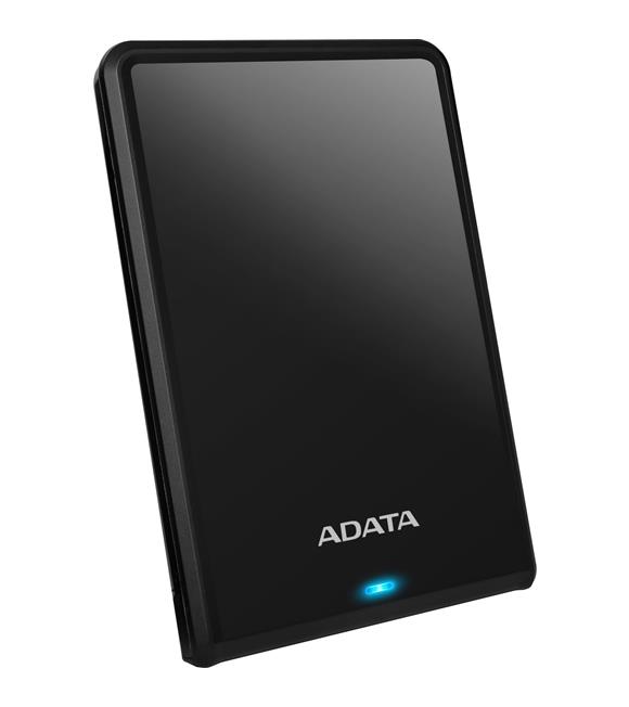 Adata 1TB HV620S 2.5" USB 3.0 Siyah Taşınabilir Disk AHV620S-1TU3-CBK