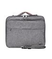 Plm Smartpack Gri 00014-00 13