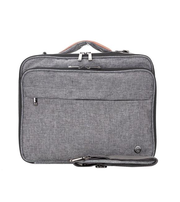 Plm Smartpack Gri 00014-00 13